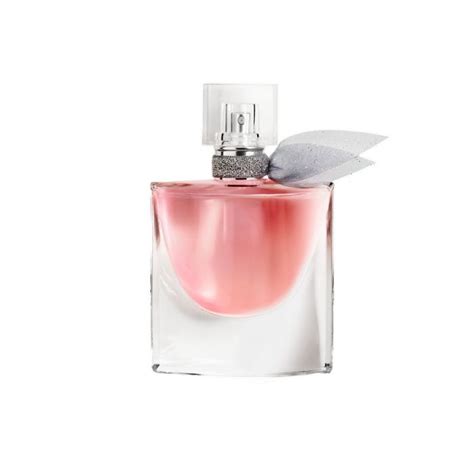 primor perfumes mujer lancome